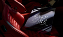 RareCars_PRODUCT-DETAILS_SECONDARY-MEDIA-GALLERY.jpg.webp
