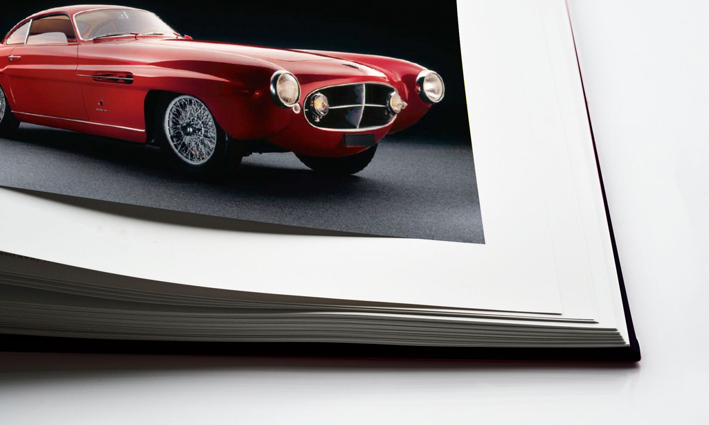 ICCars_Tipon.webp