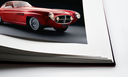 ICCars_Tipon.webp