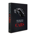 ICCars-Clamshell-3D-FRONT-.webp