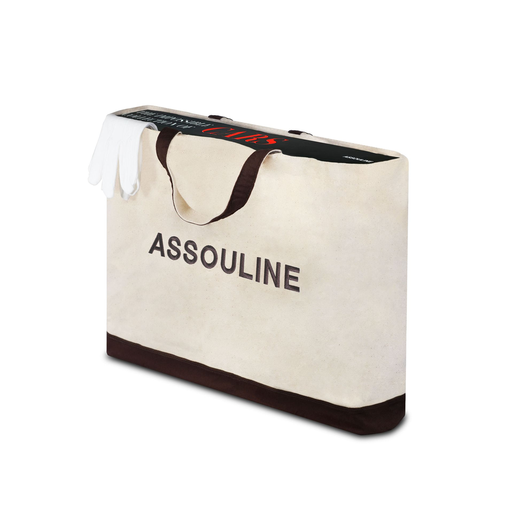 NAME-Standard-tote-bag.webp