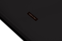 ICCars-Italy-Label.webp