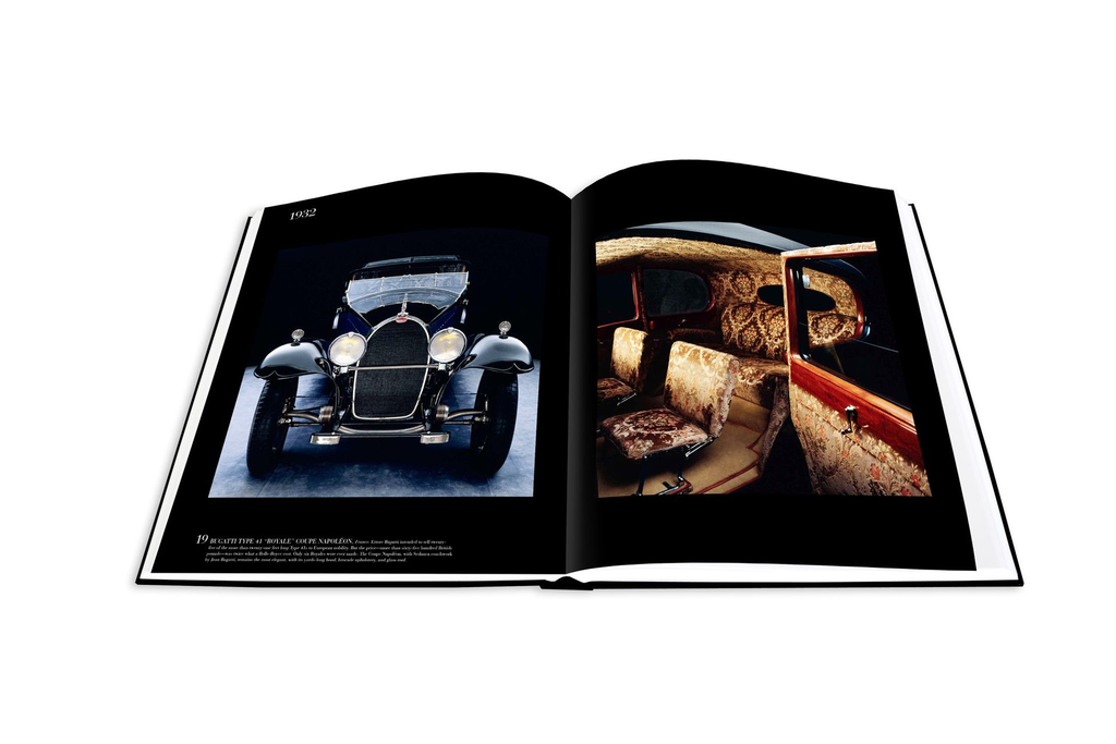 cars_spread12.webp