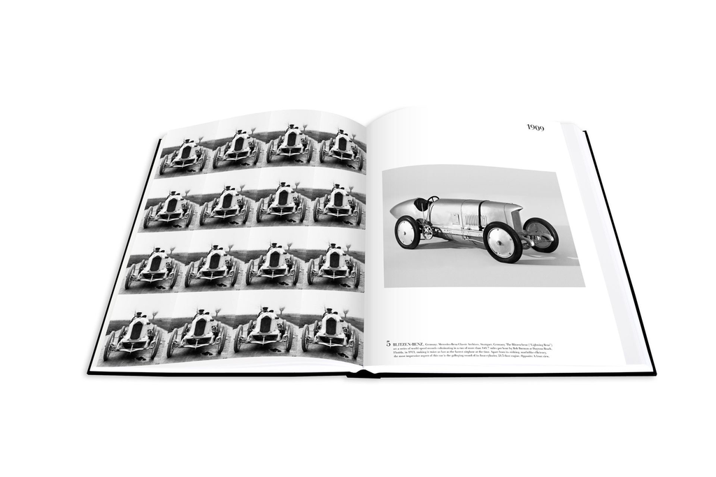 cars_spread13.webp