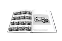 cars_spread13.webp