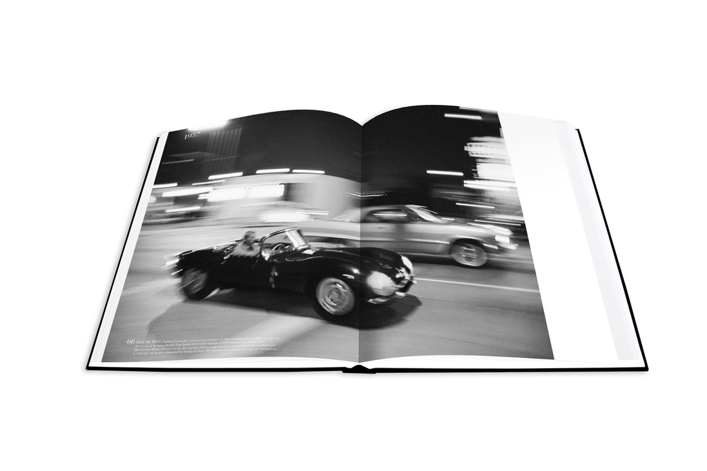 cars_spread08.webp