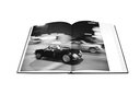 cars_spread08.webp