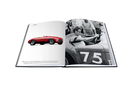 cars_spread09.webp