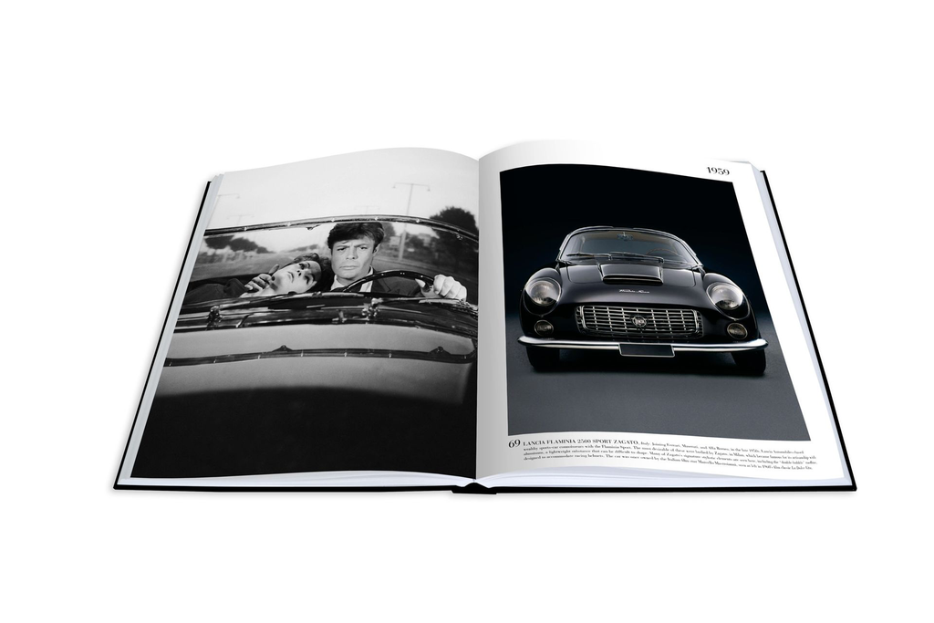 cars_spread06.webp