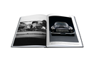 cars_spread06.webp
