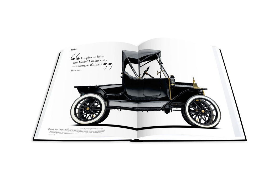cars_spread04.webp