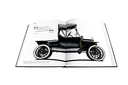cars_spread04.webp