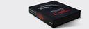 ICCars-collection-banner.webp