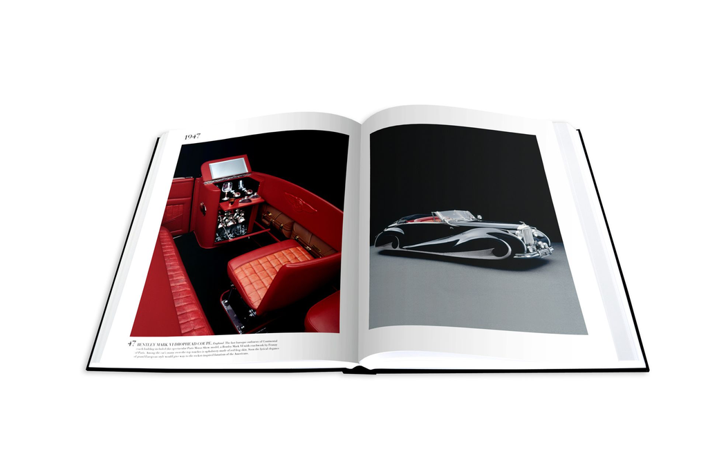 cars_spread02.webp