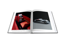 cars_spread02.webp