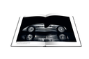 cars_spread05.webp