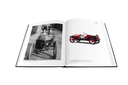 cars_spread01.webp