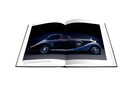 cars_spread11.webp