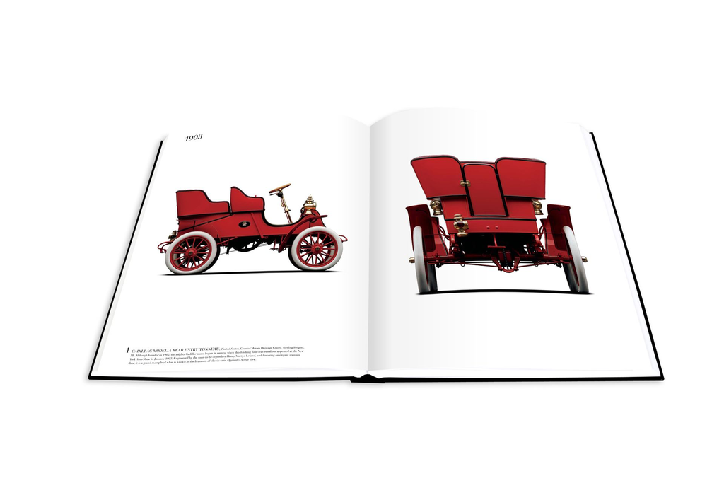 cars_spread14.webp