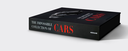 ICCars-Homepage-Banner.webp