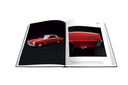cars_spread07.webp