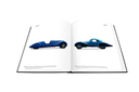 cars_spread10.webp