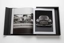 Cars-IC-Spreads-14.jpg.webp