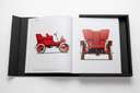 Cars-IC-Spreads-03.jpg.webp