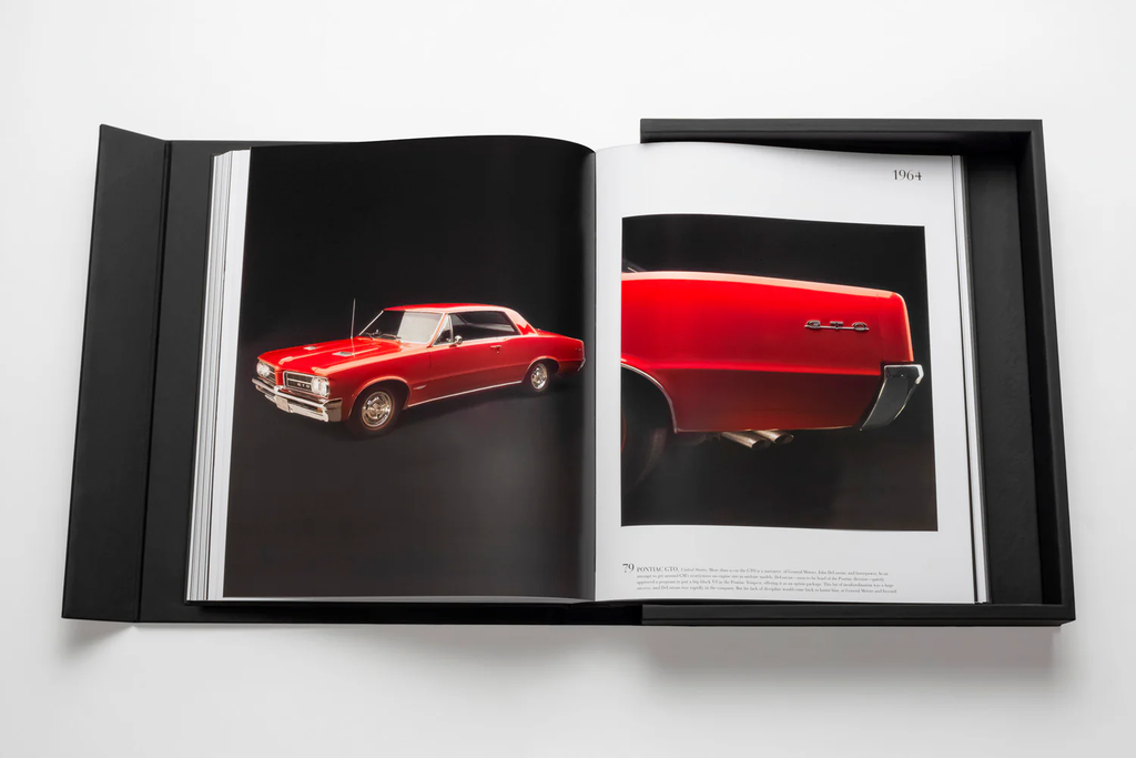 Cars-IC-Spreads-15.jpg.webp