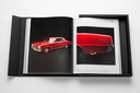 Cars-IC-Spreads-15.jpg.webp