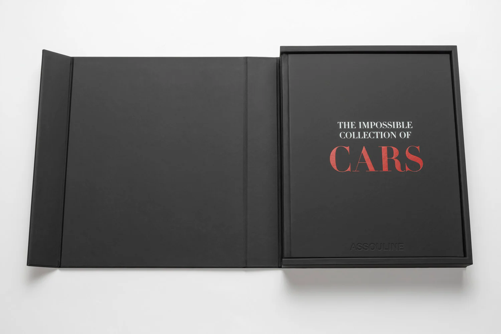 Cars-IC-Spreads-01.jpg.webp