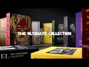 youtube - [Video]
