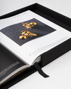 gold-the-impossible-collection-assouline-5.jpg.webp