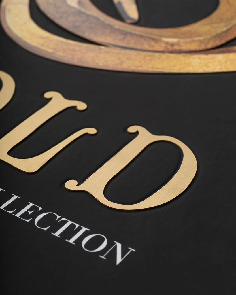 gold-the-impossible-collection-assouline-6.jpg.webp