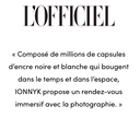Avis L'Officiel.webp