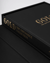 gold-the-impossible-collection-assouline-4.jpg.webp