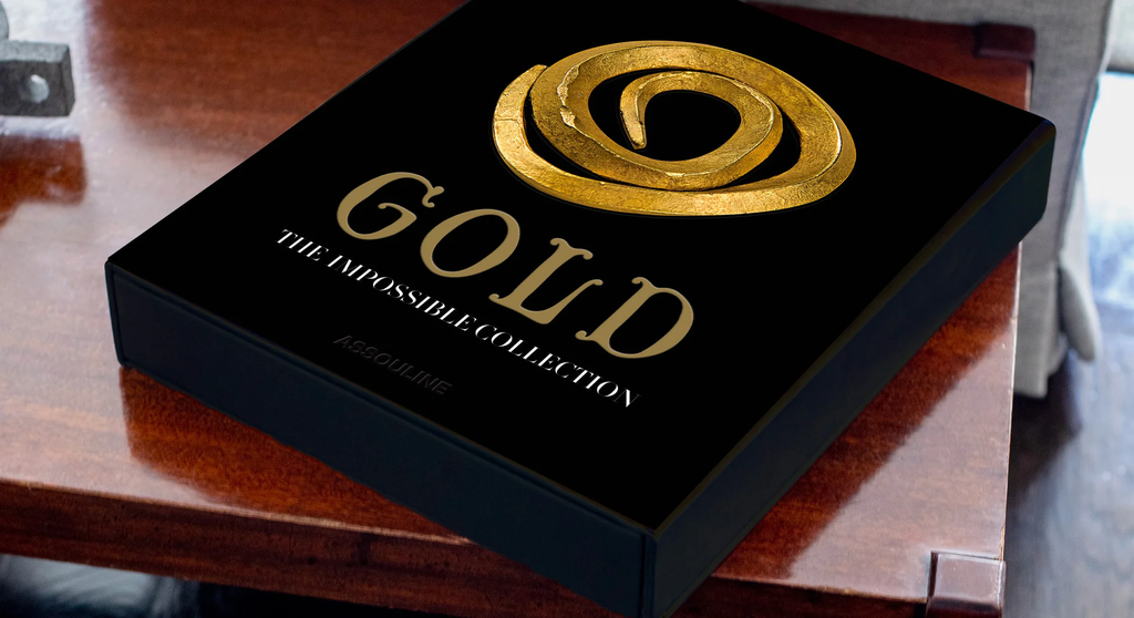 GOLD_DESKTOP.jpg.webp