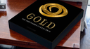 GOLD_DESKTOP.jpg.webp