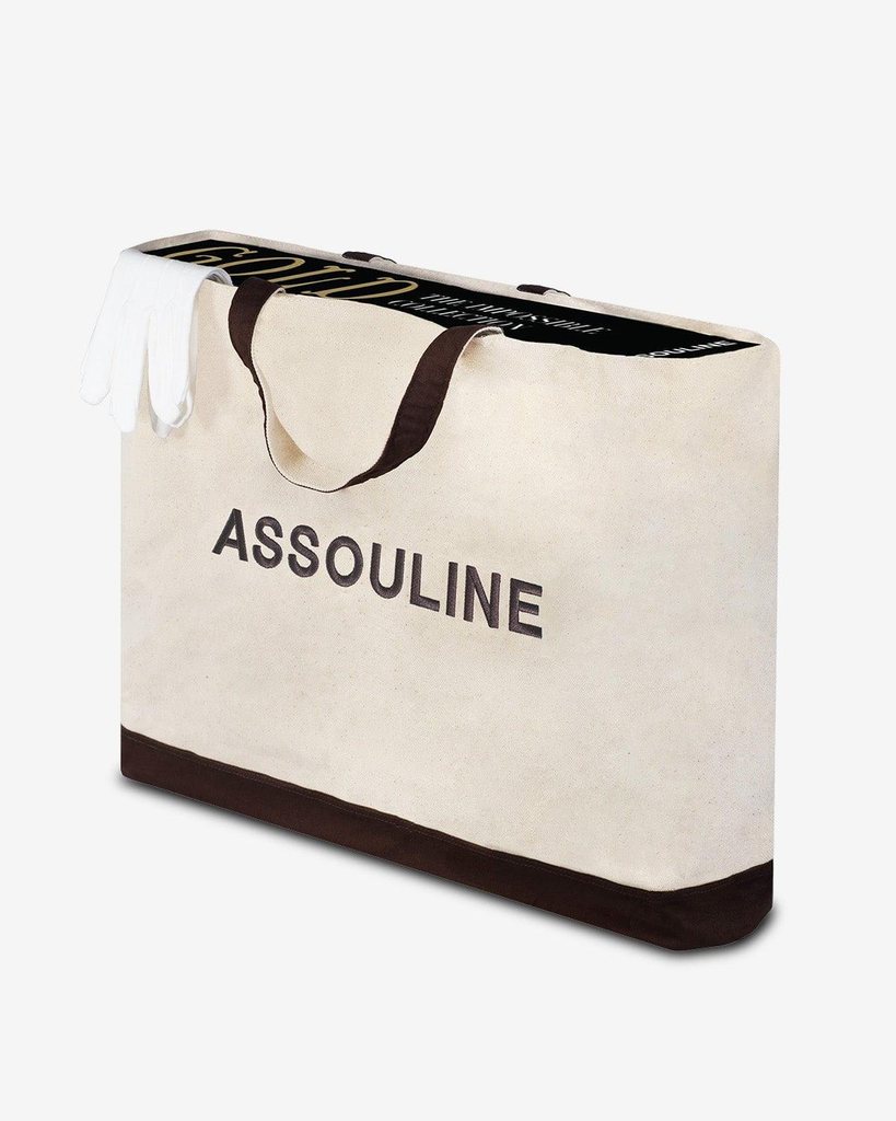 gold-the-impossible-collection-assouline-7.webp