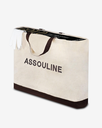 gold-the-impossible-collection-assouline-7.webp