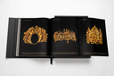Gold-IC-Spreads-06.jpg.webp