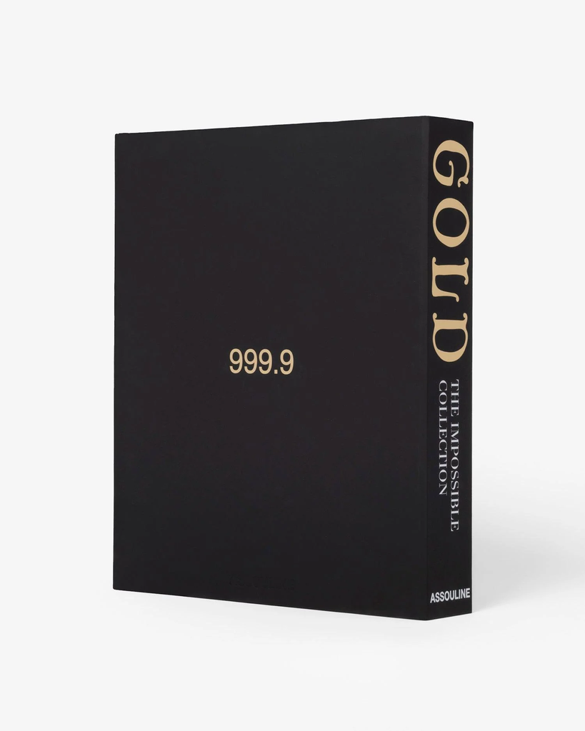 gold-the-impossible-collection-assouline-2.jpg.webp