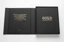 Gold-IC-Spreads-01.jpg.webp