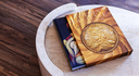 Golden_LIFESTYLE_BANNER_DESKTOP.webp