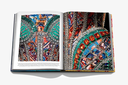 Golden-Opulence-Spread_06.jpg.webp