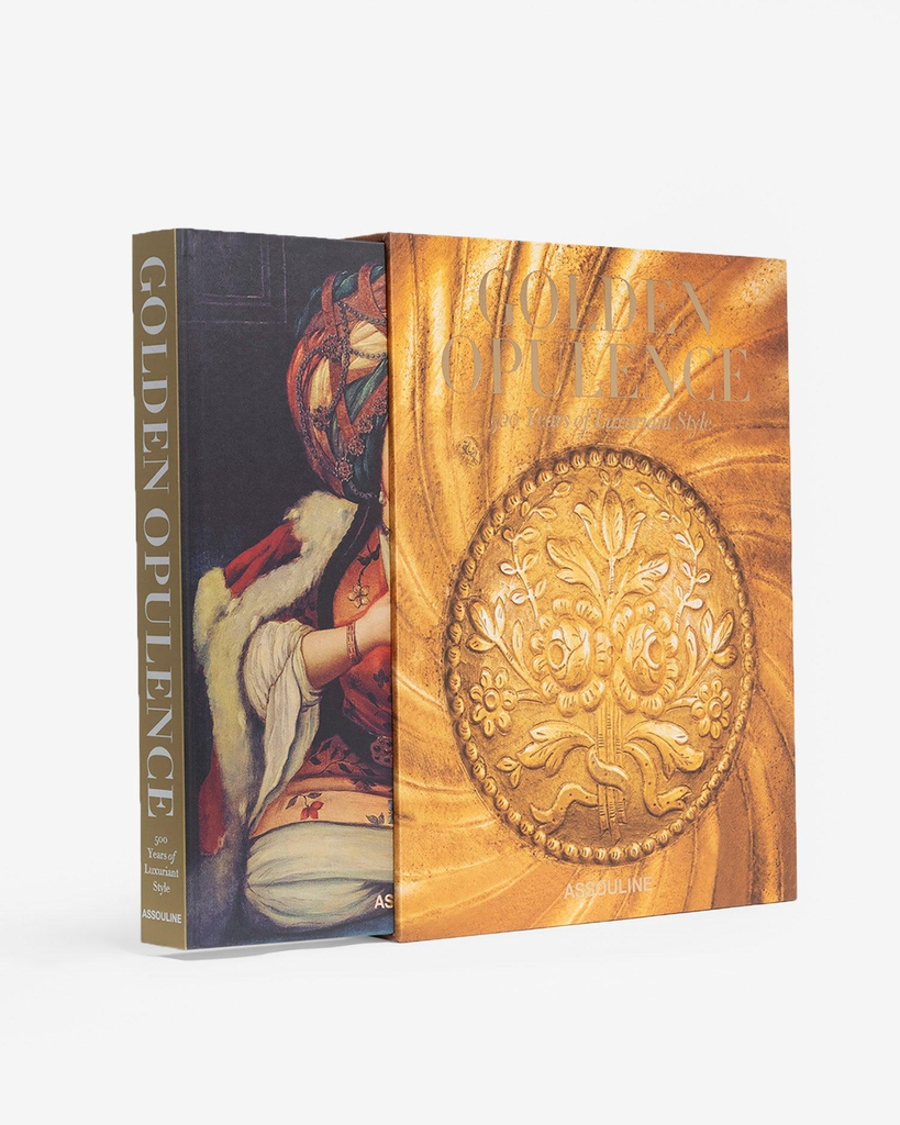 golden-opulence-500-years-of-luxuriant-style-assouline-2.webp