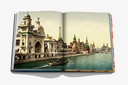 Golden-Opulence-Spread_01.jpg.webp