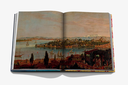 Golden-Opulence-Spread_03.jpg.webp
