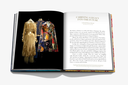 Golden-Opulence-Spread_02.jpg.webp