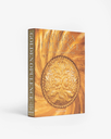 golden-opulence-500-years-of-luxuriant-style-assouline-1.jpg.webp